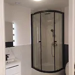Mira Appartement Rzeszów