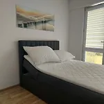 Mira Appartement