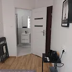 Mira Appartement Rzeszów