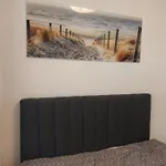 Apartman Mira Rzeszów