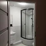 Mira Appartement Rzeszów