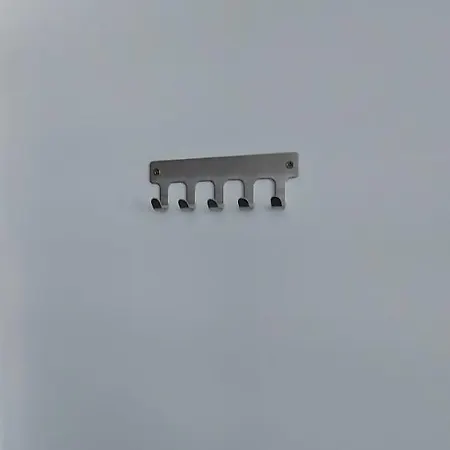 Mira