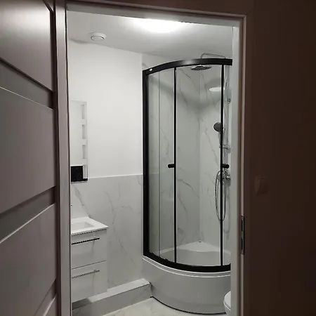 Mira Apartamento Rzeszów